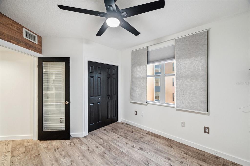 960 Starkey Road, Unit 3406 Largo, FL 33771 - Photo 35 of 68