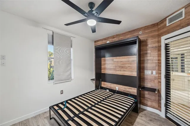 $529,990 | 960 Starkey Road, Unit 3406, Largo, FL 33771