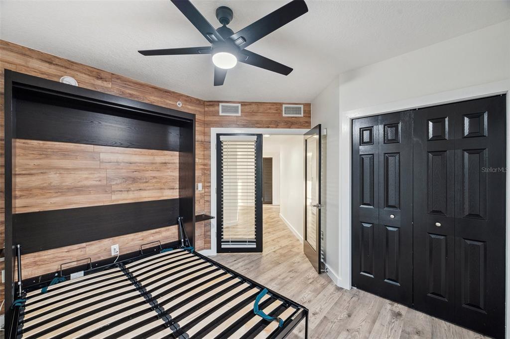 960 Starkey Road, Unit 3406 Largo, FL 33771 - Photo 37 of 68