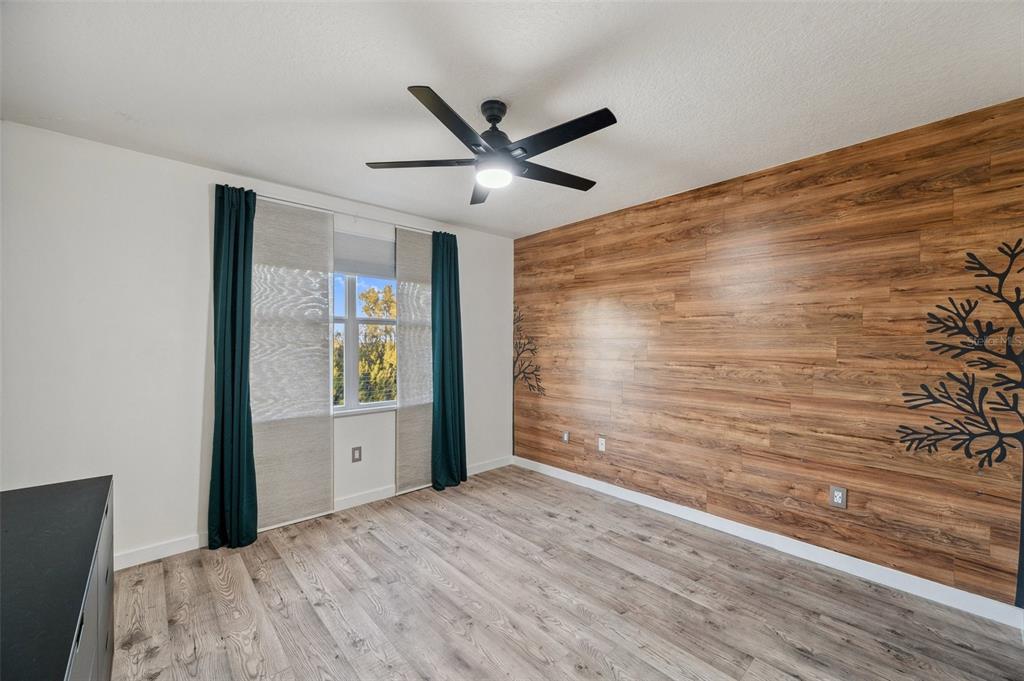 960 Starkey Road, Unit 3406 Largo, FL 33771 - Photo 38 of 68