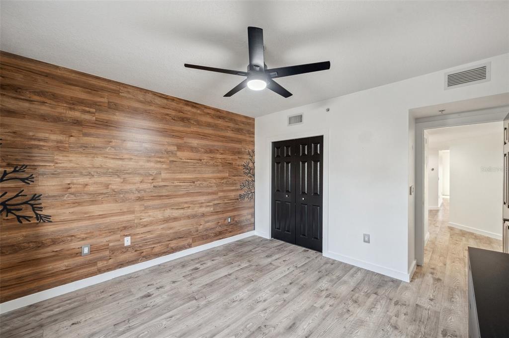 960 Starkey Road, Unit 3406 Largo, FL 33771 - Photo 39 of 68