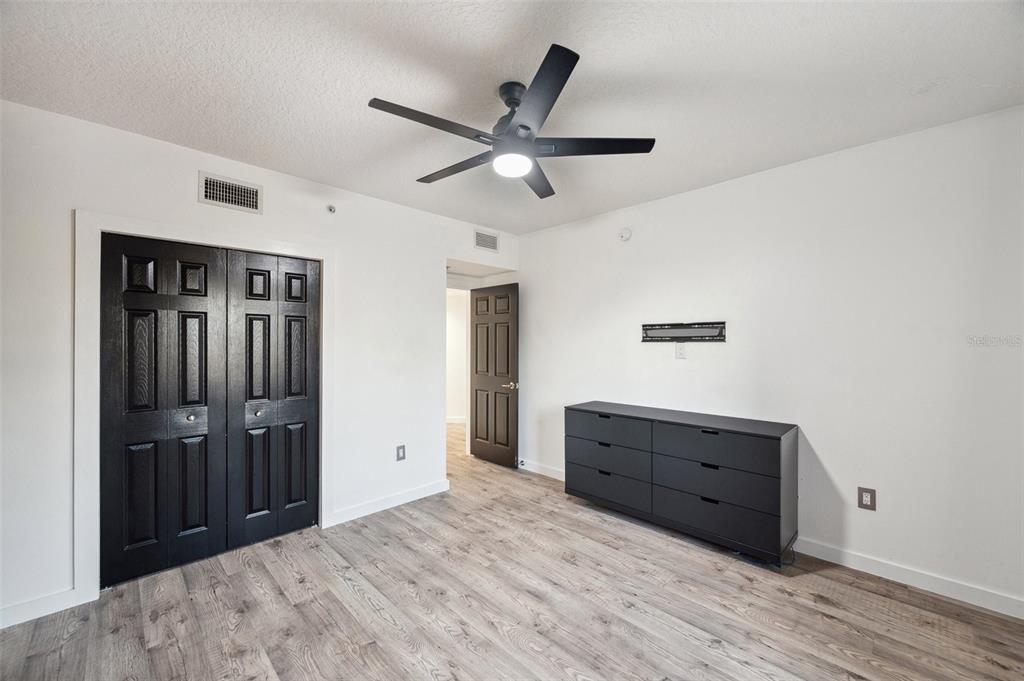 960 Starkey Road, Unit 3406 Largo, FL 33771 - Photo 40 of 68