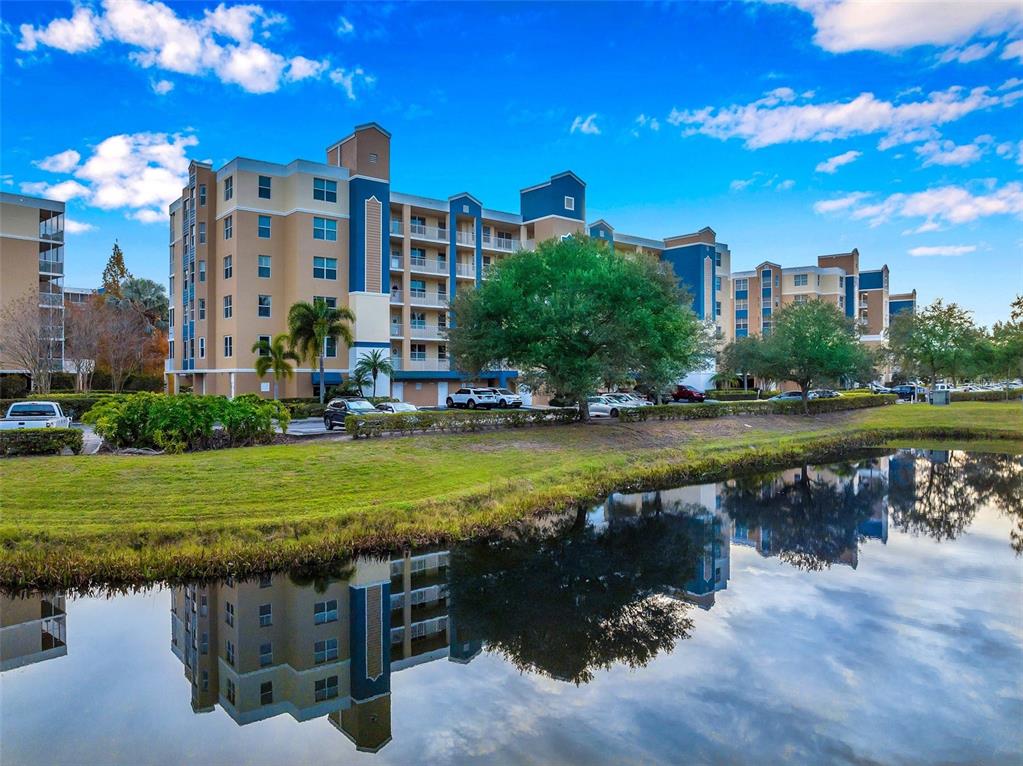 960 Starkey Road, Unit 3406 Largo, FL 33771 - Photo 4 of 68