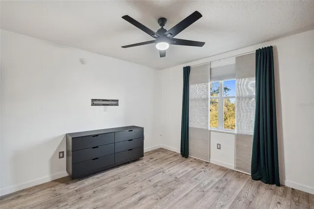 $529,990 | 960 Starkey Road, Unit 3406, Largo, FL 33771