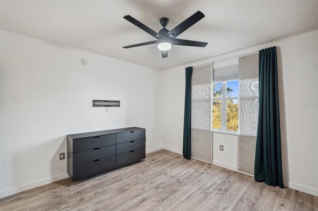 960 Starkey Road, Unit 3406 Largo, FL 33771 - Photo 41 of 68