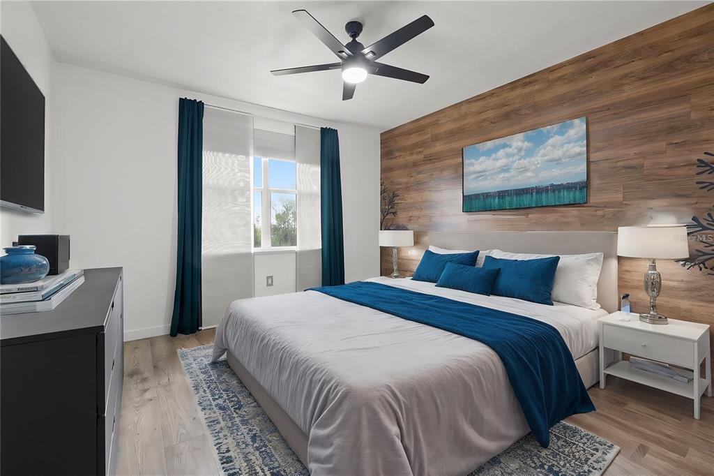 960 Starkey Road, Unit 3406 Largo, FL 33771 - Photo 42 of 68