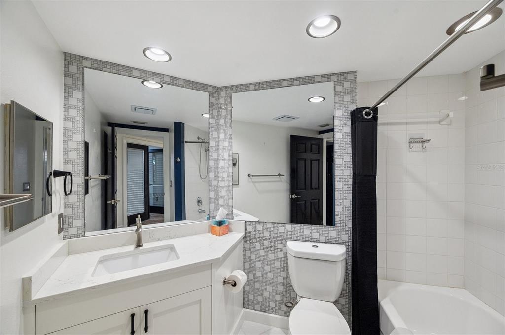 960 Starkey Road, Unit 3406 Largo, FL 33771 - Photo 43 of 68
