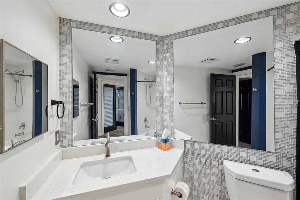 960 Starkey Road, Unit 3406 Largo, FL 33771 - Photo 44 of 68