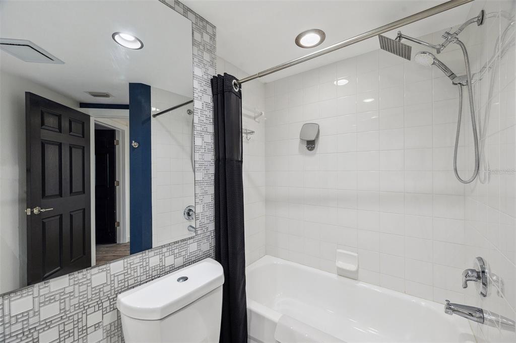 960 Starkey Road, Unit 3406 Largo, FL 33771 - Photo 45 of 68