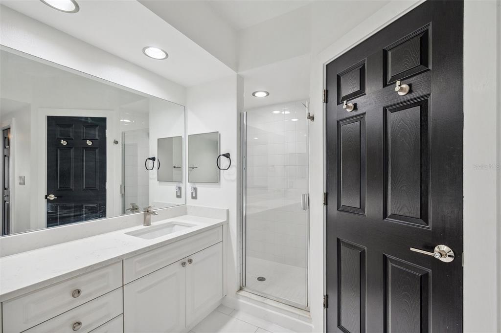 960 Starkey Road, Unit 3406 Largo, FL 33771 - Photo 46 of 68