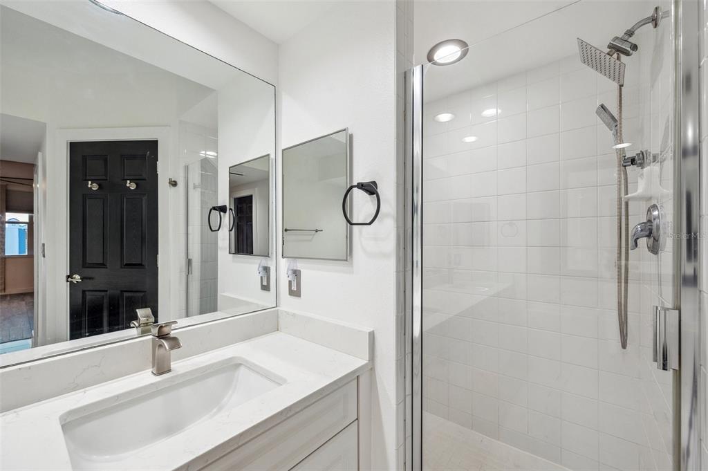 960 Starkey Road, Unit 3406 Largo, FL 33771 - Photo 47 of 68