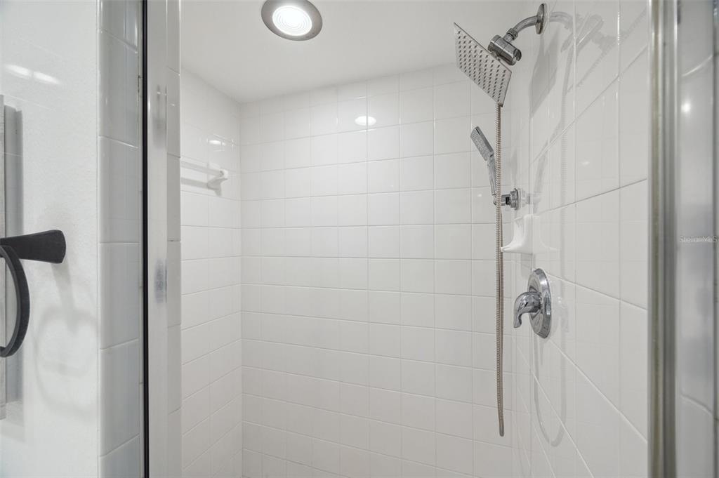 960 Starkey Road, Unit 3406 Largo, FL 33771 - Photo 48 of 68