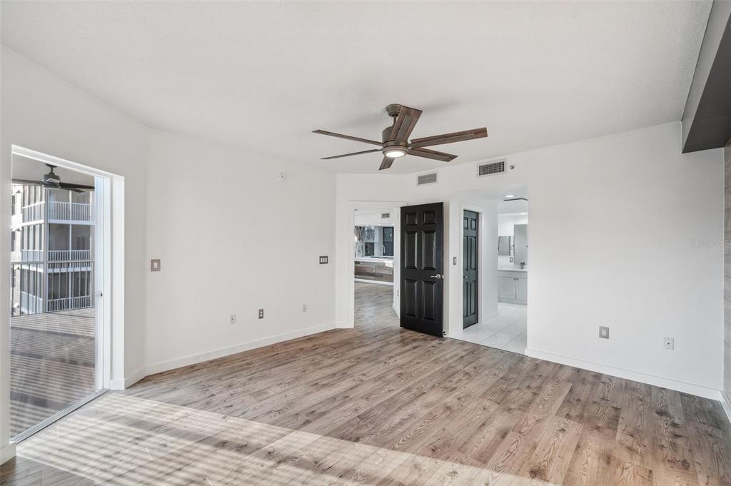 960 Starkey Road, Unit 3406 Largo, FL 33771 - Photo 49 of 68