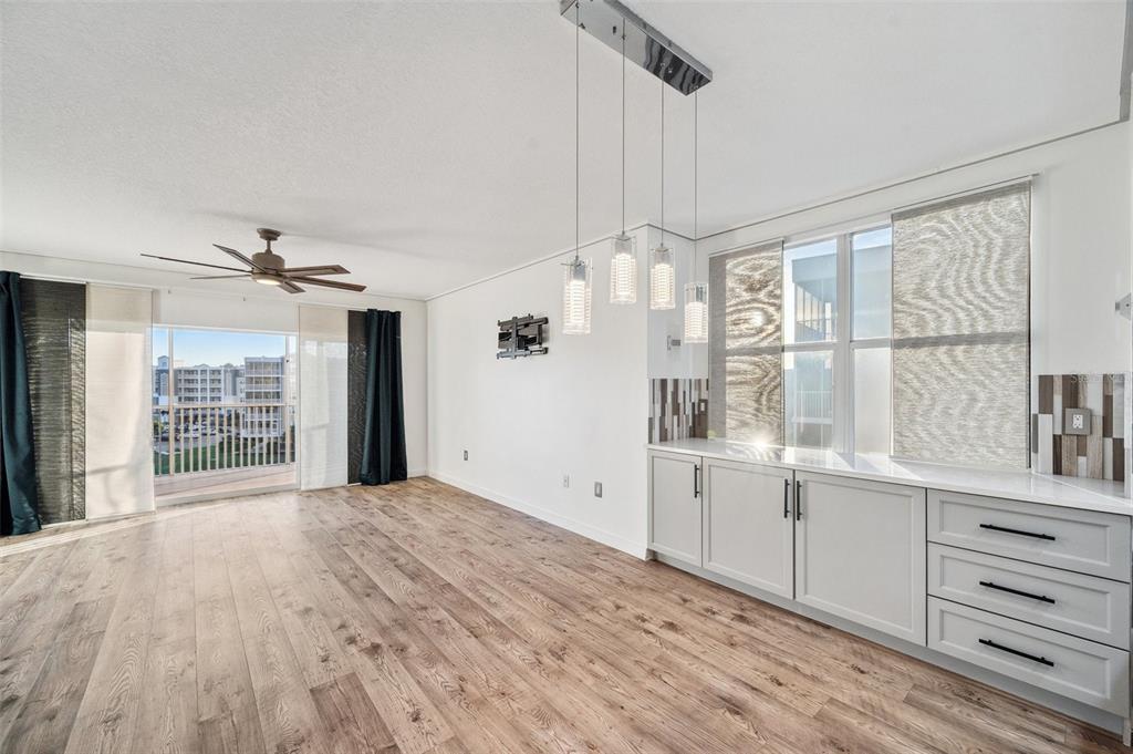 960 Starkey Road, Unit 3406 Largo, FL 33771 - Photo 5 of 68