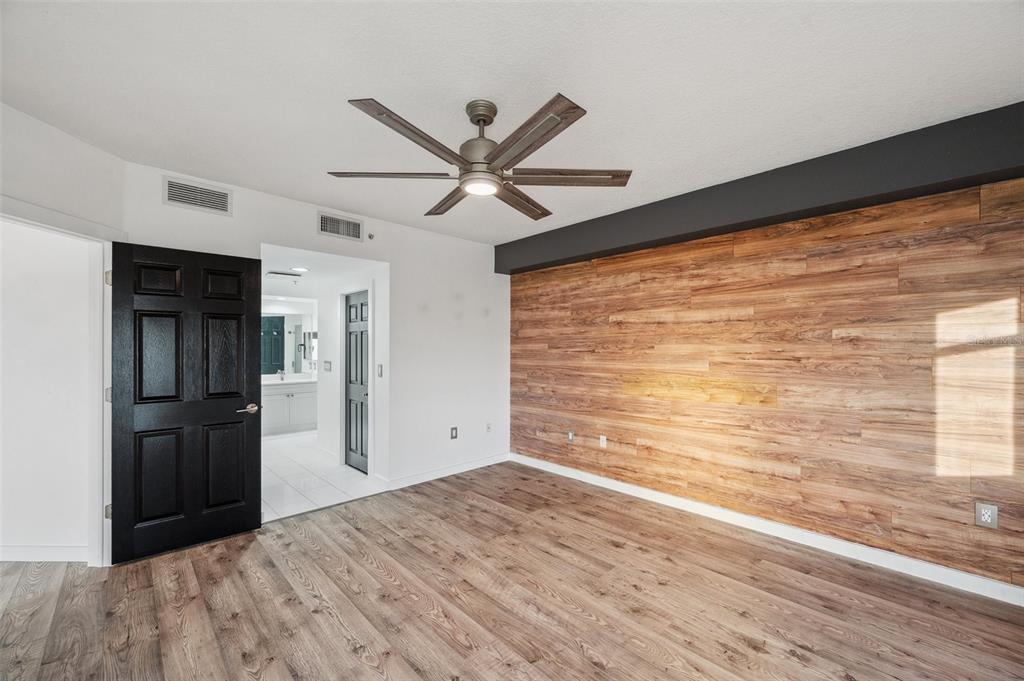 960 Starkey Road, Unit 3406 Largo, FL 33771 - Photo 51 of 68