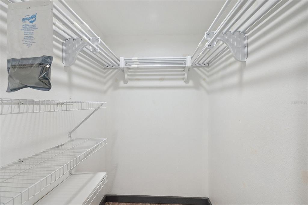 960 Starkey Road, Unit 3406 Largo, FL 33771 - Photo 53 of 68