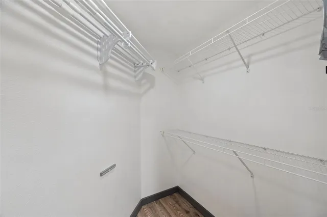 $529,990 | 960 Starkey Road, Unit 3406, Largo, FL 33771