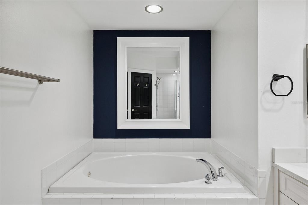 960 Starkey Road, Unit 3406 Largo, FL 33771 - Photo 55 of 68