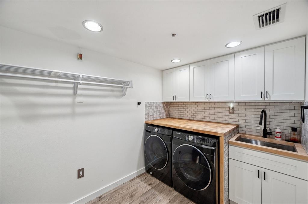 960 Starkey Road, Unit 3406 Largo, FL 33771 - Photo 56 of 68