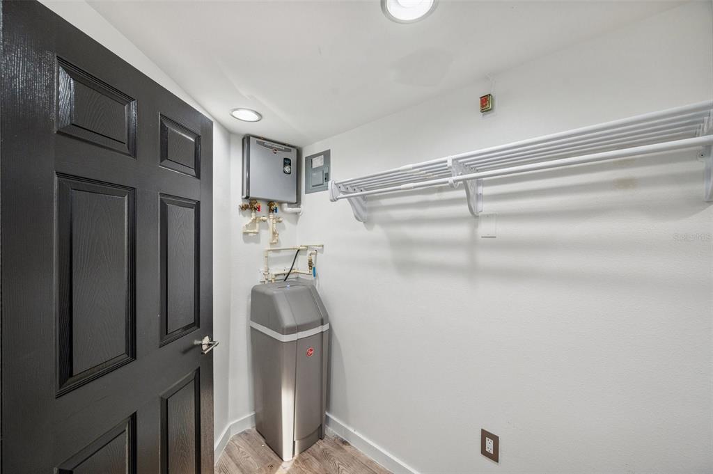 960 Starkey Road, Unit 3406 Largo, FL 33771 - Photo 57 of 68