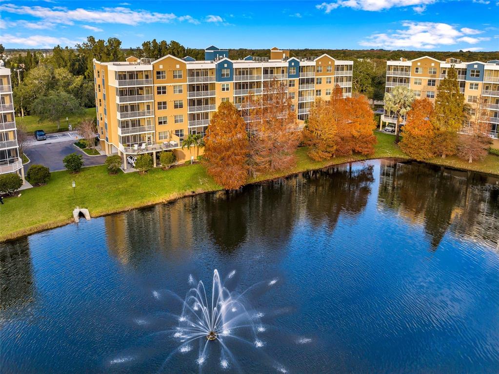 960 Starkey Road, Unit 3406 Largo, FL 33771 - Photo 58 of 68