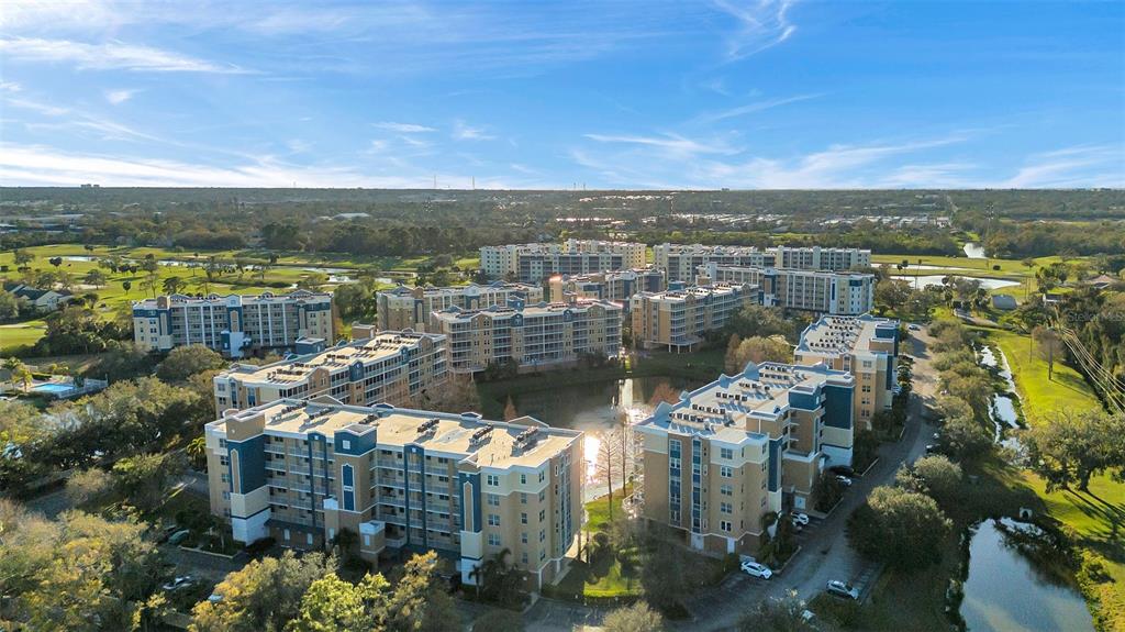 960 Starkey Road, Unit 3406 Largo, FL 33771 - Photo 59 of 68