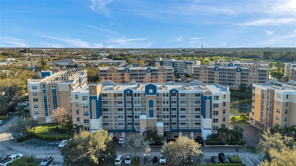 960 Starkey Road, Unit 3406 Largo, FL 33771 - Photo 60 of 68