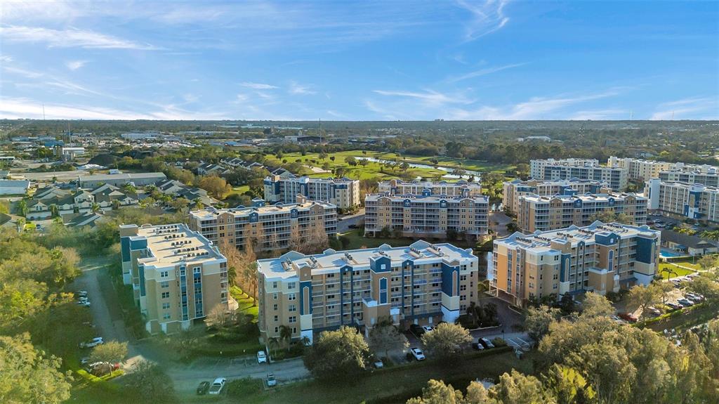 960 Starkey Road, Unit 3406 Largo, FL 33771 - Photo 62 of 68