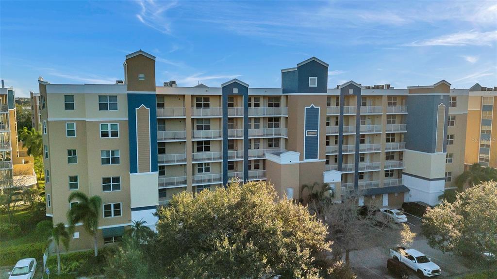 960 Starkey Road, Unit 3406 Largo, FL 33771 - Photo 63 of 68