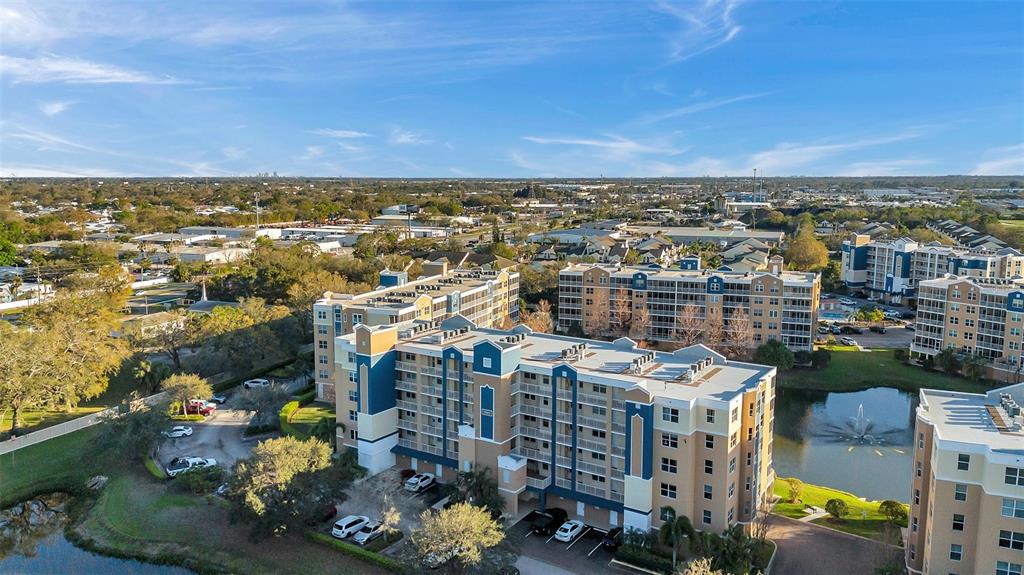 960 Starkey Road, Unit 3406 Largo, FL 33771 - Photo 65 of 68