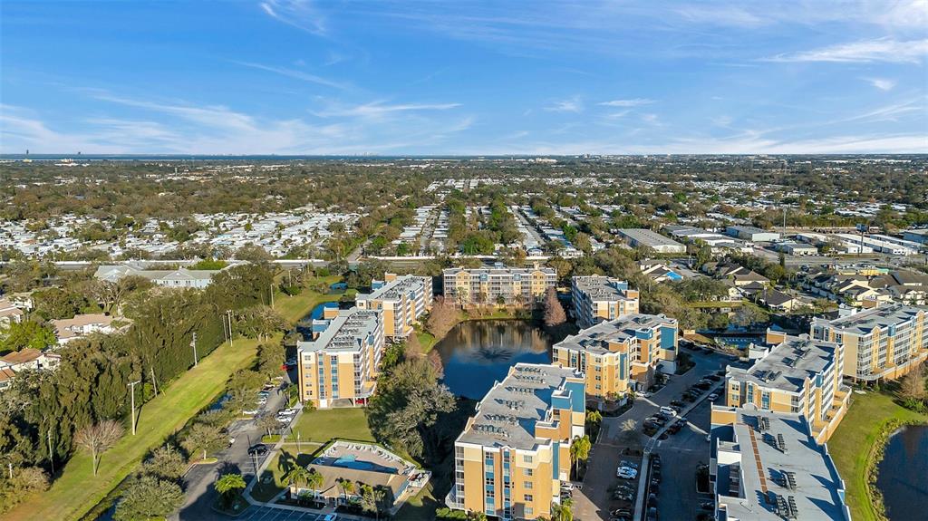 960 Starkey Road, Unit 3406 Largo, FL 33771 - Photo 66 of 68
