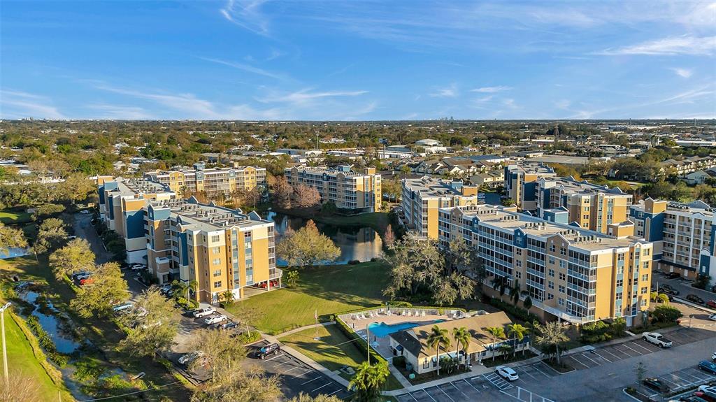 960 Starkey Road, Unit 3406 Largo, FL 33771 - Photo 67 of 68