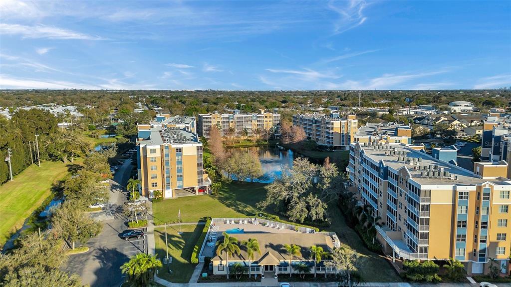 960 Starkey Road, Unit 3406 Largo, FL 33771 - Photo 68 of 68