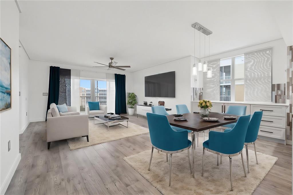 960 Starkey Road, Unit 3406 Largo, FL 33771 - Photo 8 of 68