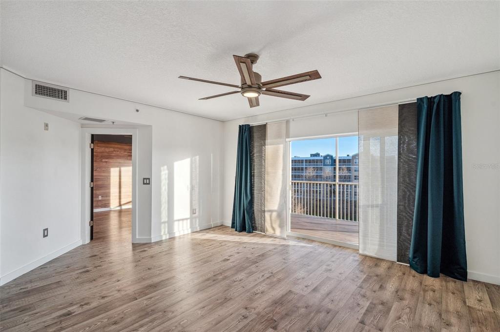 960 Starkey Road, Unit 3406 Largo, FL 33771 - Photo 9 of 68