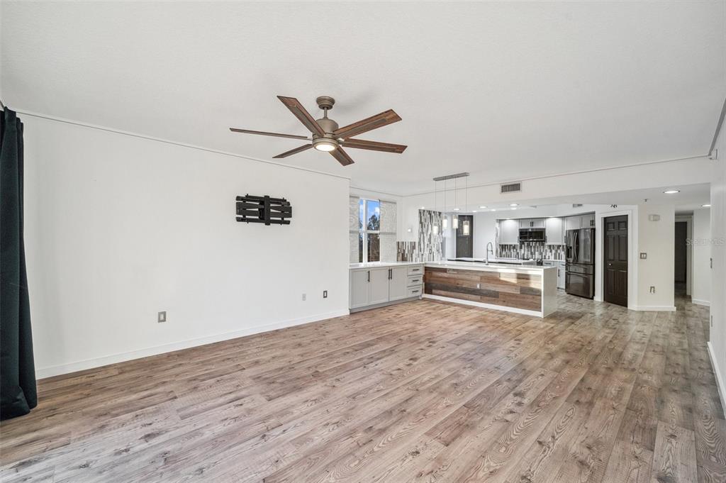 960 Starkey Road, Unit 3406 Largo, FL 33771 - Photo 10 of 68