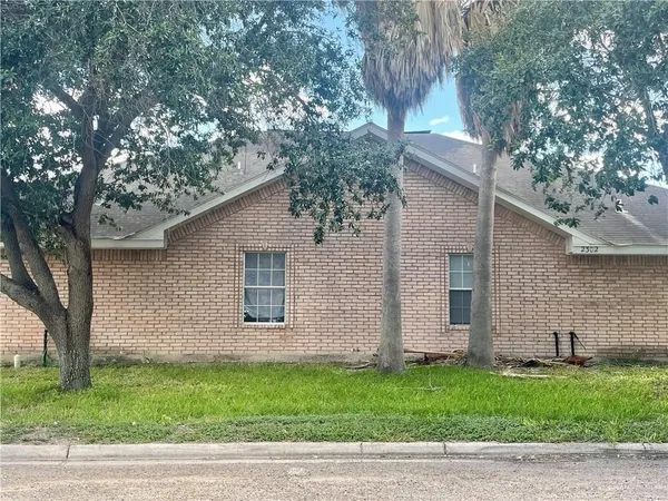 $875 | 2302 Kimberly Lane, Edinburg, TX 78541