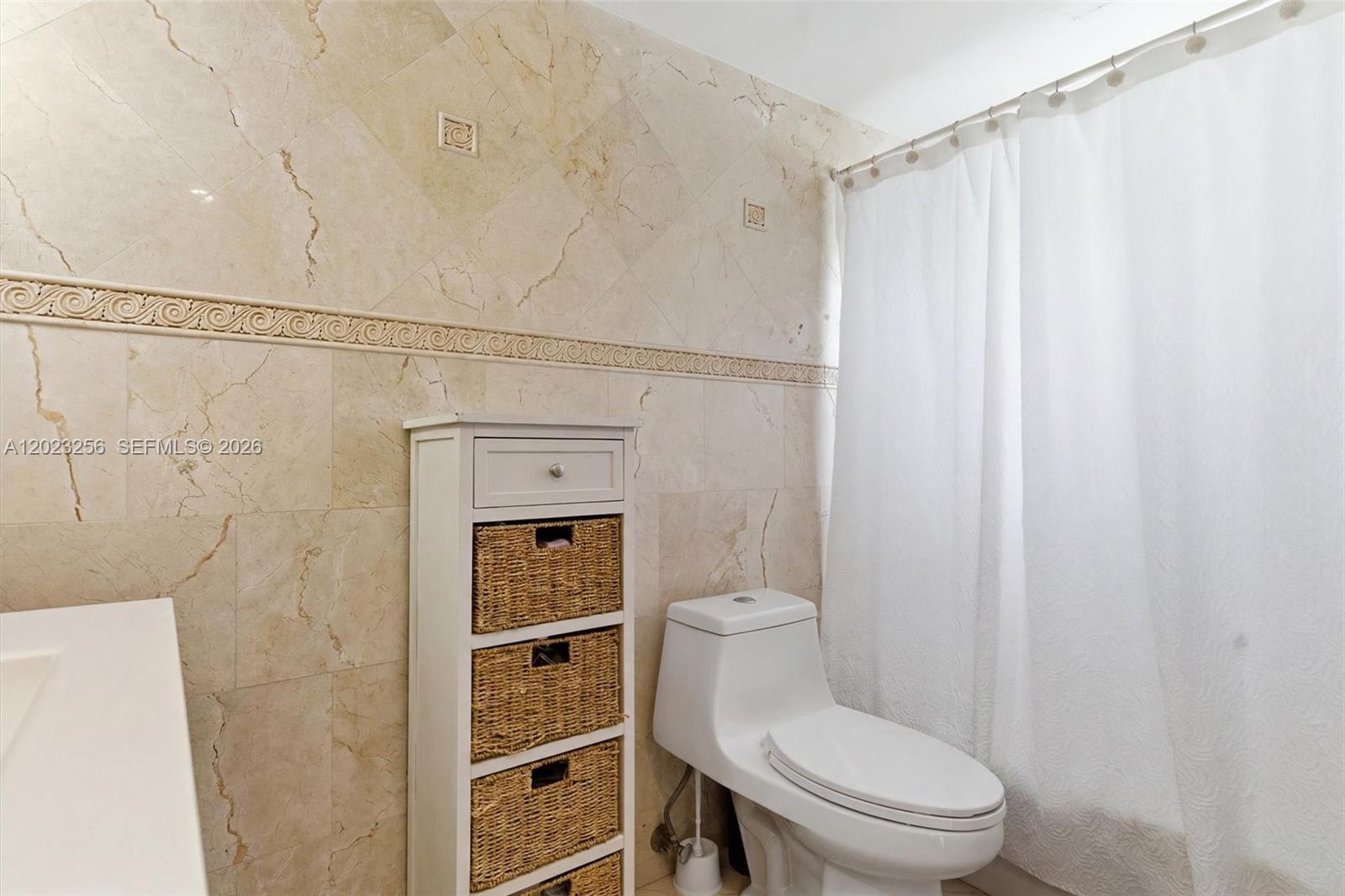 7680 Southwest 82nd Street, Unit H121 Miami, FL 33143 - Photo 11 of 32