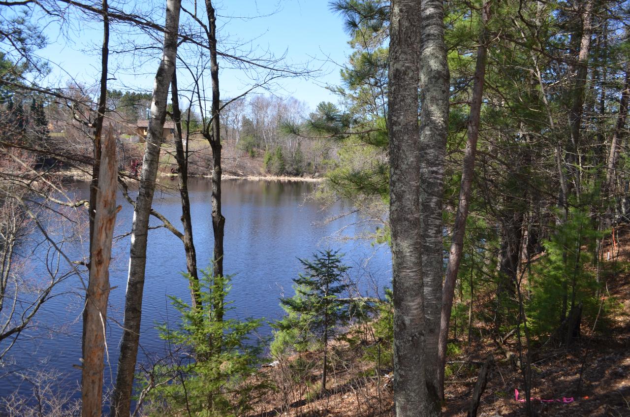 Lot 5 Point O Pines Road Tomahawk, WI 54487 - Photo 20 of 25 Gallery Image 20