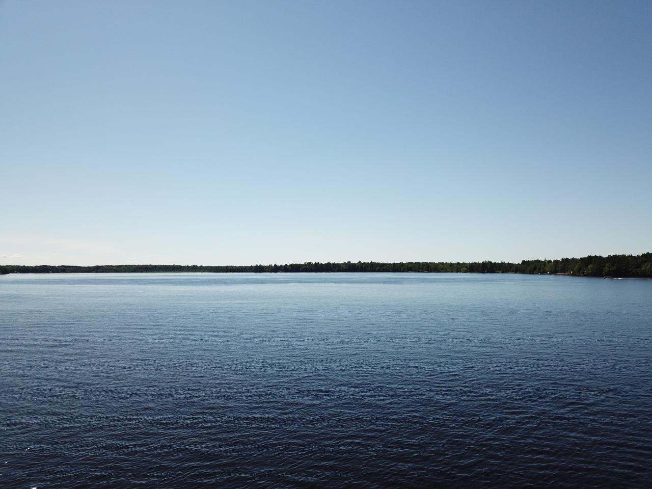 6335 East Big Lake Loop Road Three Lakes, WI 54562 - Photo 30 of 30 Gallery Image 30