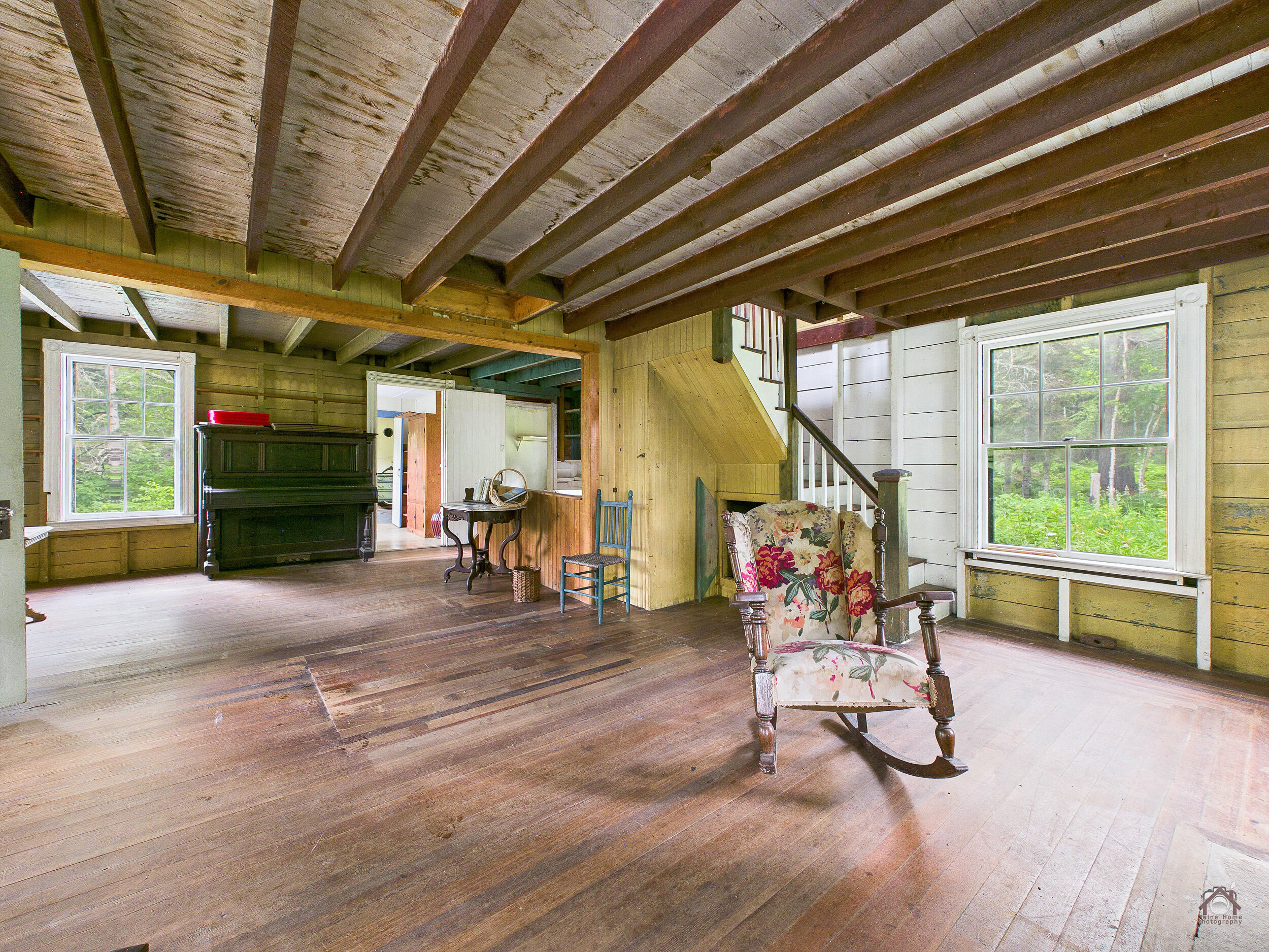 1 Carry Road Newry, ME 04261 - Photo 38 of 101 so108795-lp-121