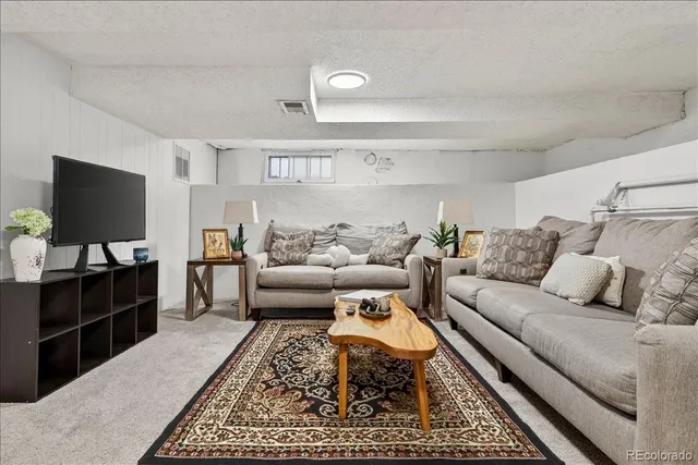 $1,050,000 | 854 South Clarkson Street, Denver, CO 80209