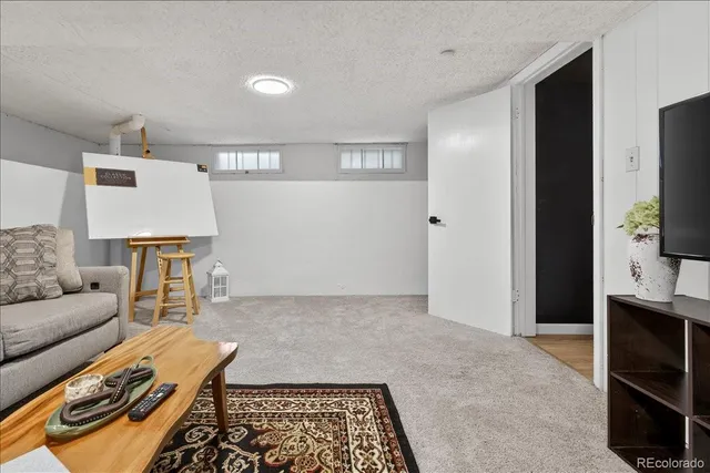 $1,050,000 | 854 South Clarkson Street, Denver, CO 80209