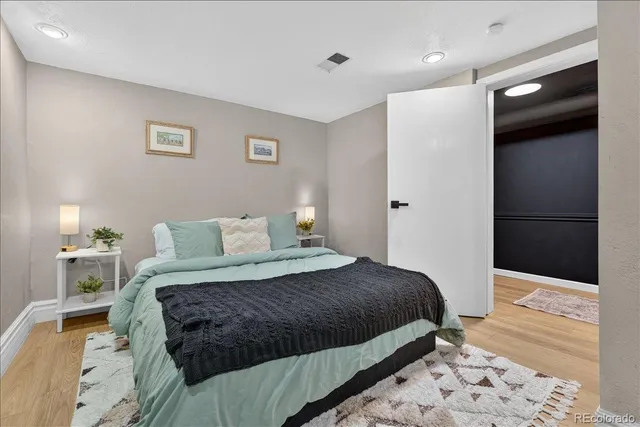 $1,050,000 | 854 South Clarkson Street, Denver, CO 80209