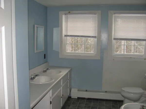 $349,000 | 71 Elm Hill Road, Paris, ME 04281