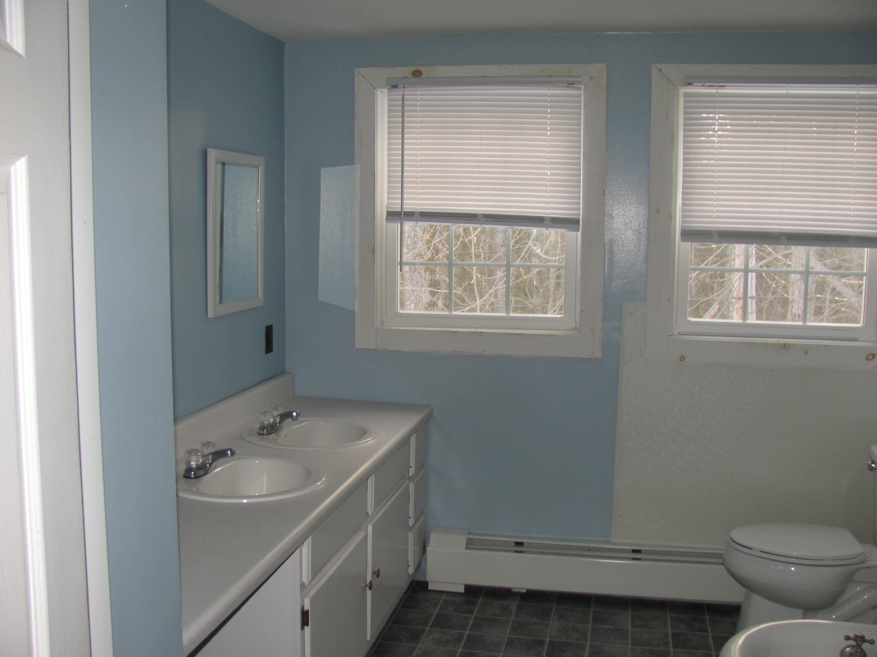 71 Elm Hill Road Paris, ME 04281 - Photo 11 of 22 IMG_0040