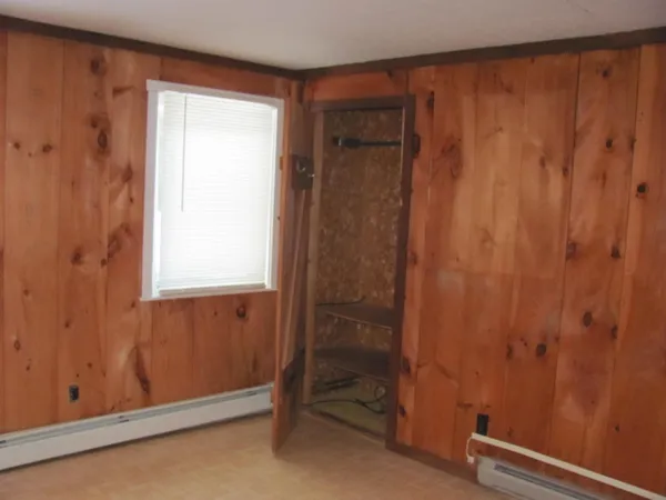 $349,000 | 71 Elm Hill Road, Paris, ME 04281