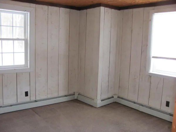 $349,000 | 71 Elm Hill Road, Paris, ME 04281