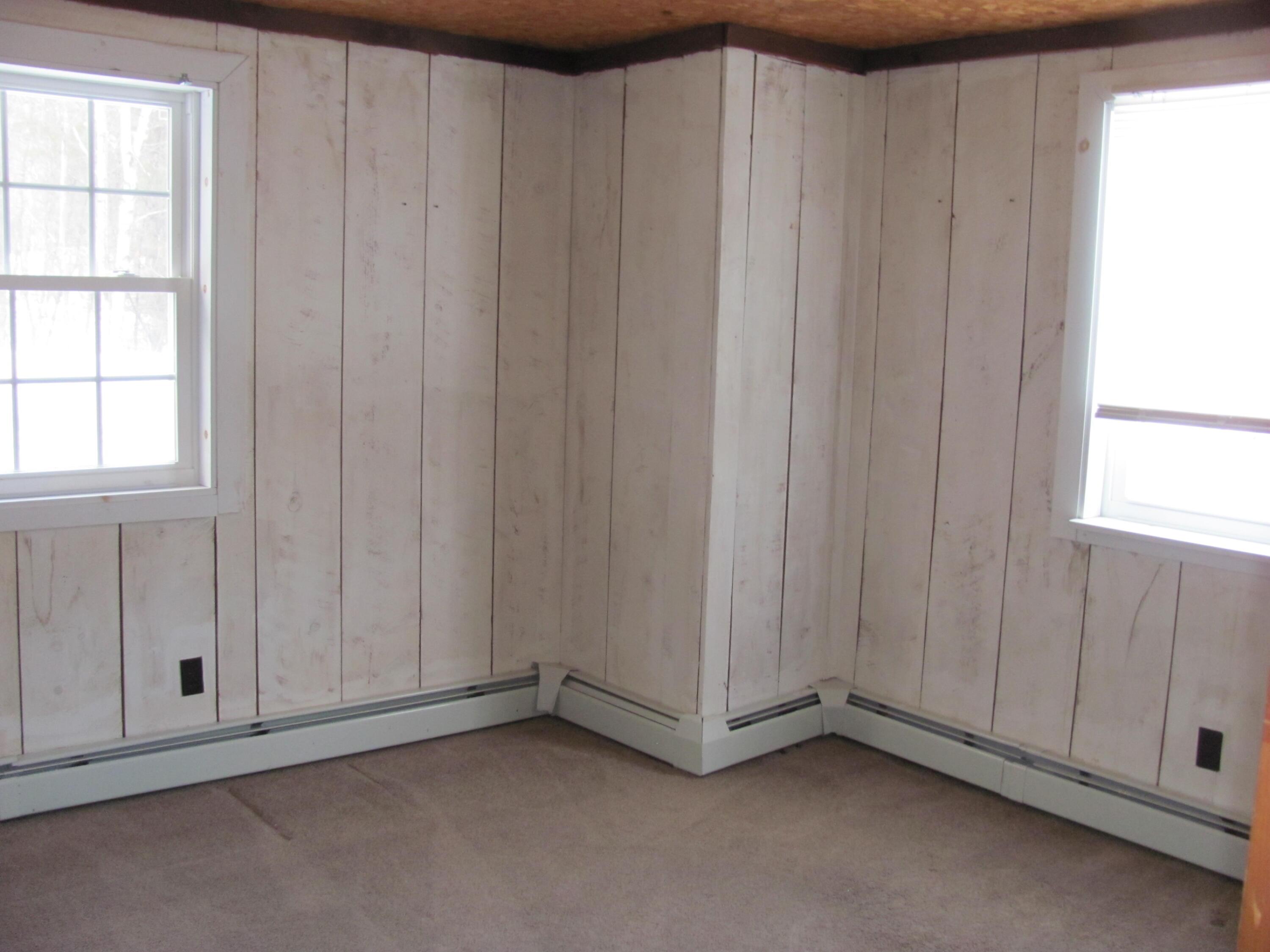 71 Elm Hill Road Paris, ME 04281 - Photo 13 of 22 IMG_0043