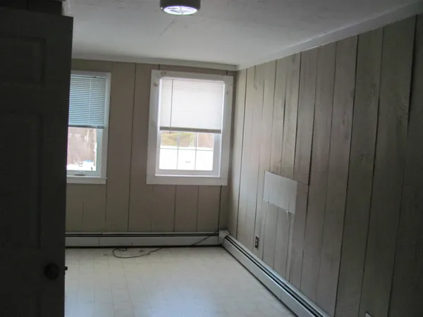$349,000 | 71 Elm Hill Road, Paris, ME 04281